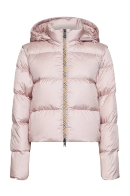 Langdale Puffer Jacket