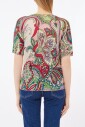 short-sleeve-closed-neck-t-shirt