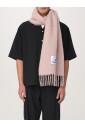 echarpe-de-luxe-en-laine-a-franges