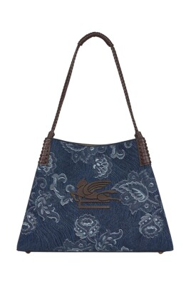 polyester-bags-in-cotton-composition