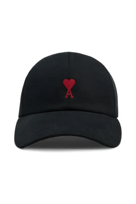 Ami de Coeur Baseballkeps