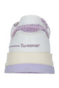 sneakers-blanc