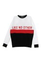 menand-39-s-crewneck-sweatshirt-white-black-red