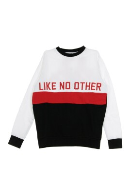 menand-39-s-crewneck-sweatshirt-white-black-red