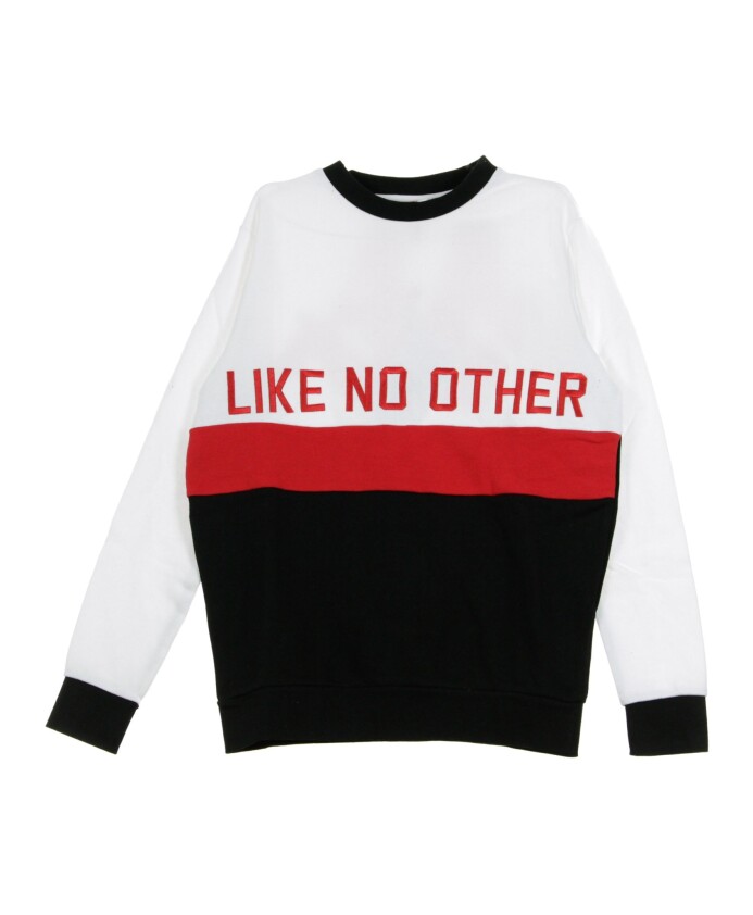 menand-39-s-crewneck-sweatshirt-white-black-red