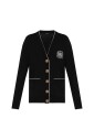 collection-de-pulls-elegants