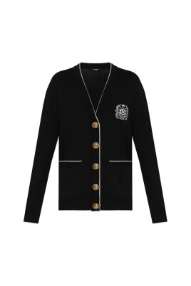 collection-de-pulls-elegants