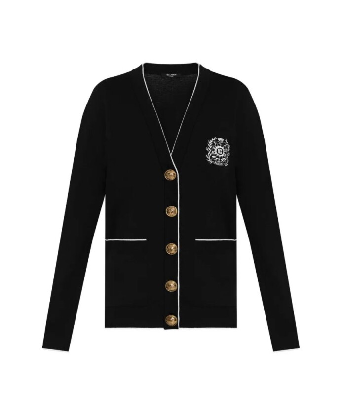 collection-de-pulls-elegants