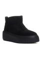 bottines-d-hiver-en-daim-noir