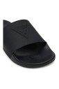 slides-homme