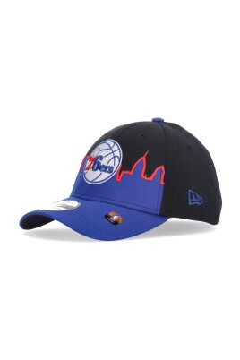 nba-tip-off-3930-phi76e-black-cap