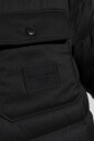 veste-avec-logo