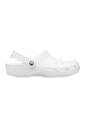 sabots-classiques-sabot-chaussures