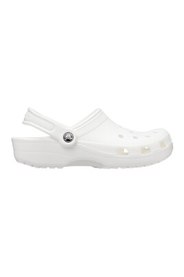klassieke-klomp-sabot-schoenen