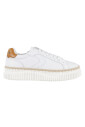 sneakers-elegantes-pour-le-quotidien