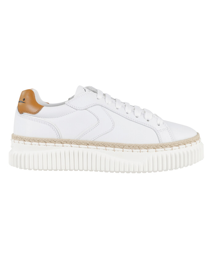 sneakers-elegantes-pour-le-quotidien