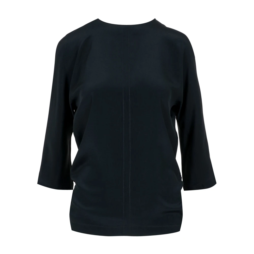 Blouses & Shirts > Blouses - - N21 - Modalova