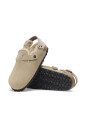 shearling-taupe-klompen