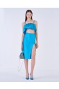 midi-skirts