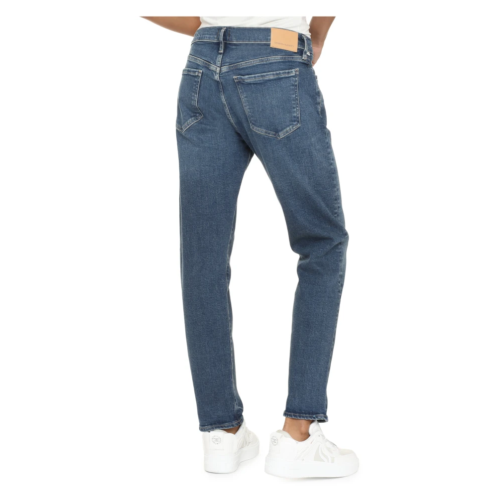 Citizens of Humanity Jeans Blue Dames