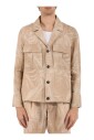 veste-a-motifs-en-lin