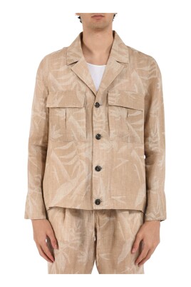 linen-patterned-jacket