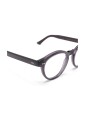 cgbb1378-08-optical-frame