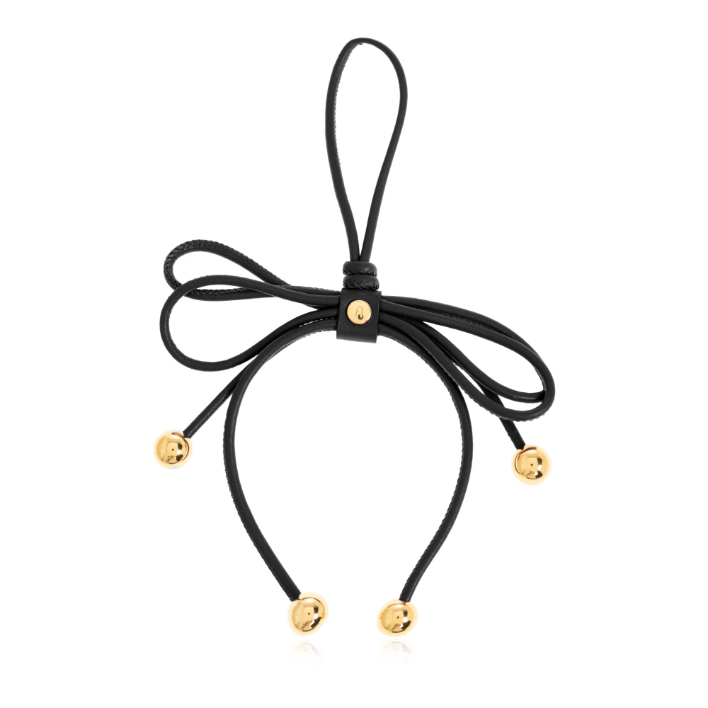 Furla Mujer Negro Bolsos, Talla: One Size