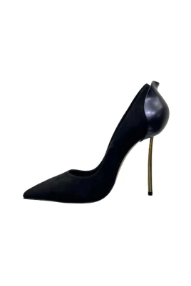 Petalo Pump 120 mm