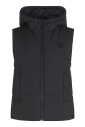 gewatteerd-vest-met-capuchon-en-ritsdetails