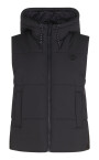 gewatteerd-vest-met-capuchon-en-ritsdetails