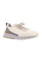 baskets-en-cuir