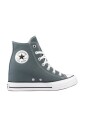 sneakers-a-talon-compense