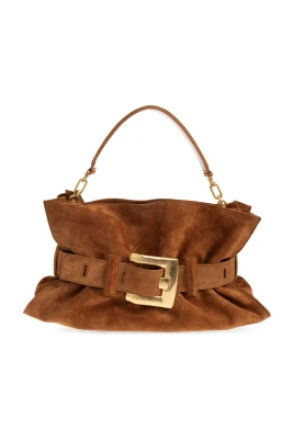Anthem Medium Handbag