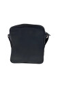 pre-owned-nylon-sacs-prada