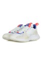 delta-low-shoe