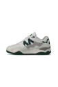 fusion-xt-bright-white-rain-forest