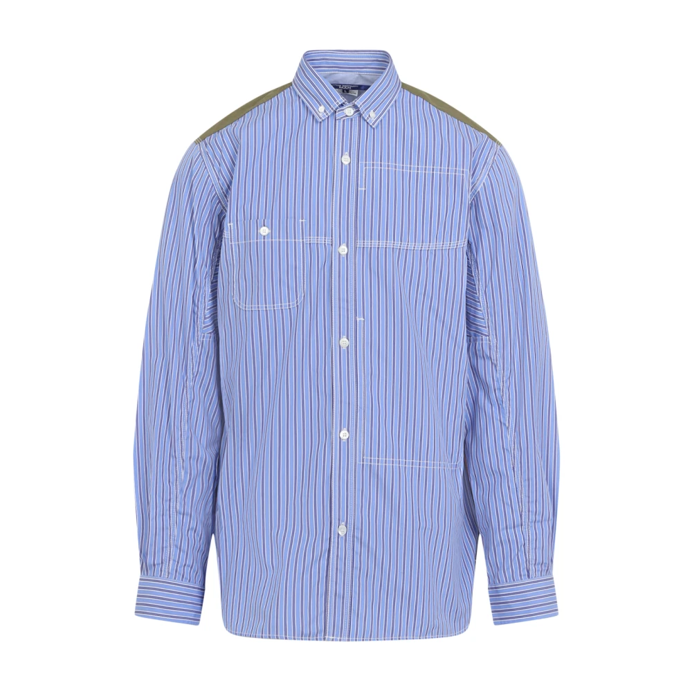 Shirts > Casual Shirts - - Junya Watanabe - Modalova