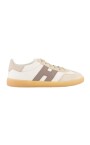 sneaker-beige-cool-pour-femmes