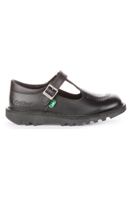 classic-t-bar-leather-shoes-in-black