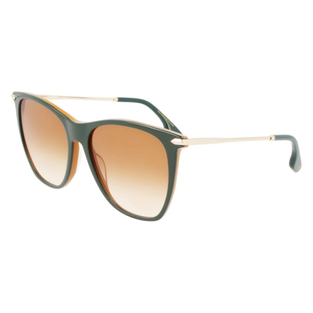 Accessories > Sunglasses - - Victoria Beckham - Modalova