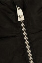veste-enfant-avec-motif