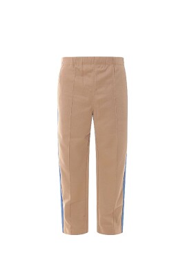 pantalons-elegants-pour-hommes-pour-toutes-occasions