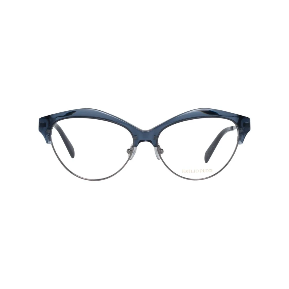Accessories > Glasses - - Pucci - Modalova