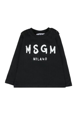 t-shirt-noir-a-manches-longues-en-coton