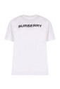 t-shirts-et-polos-blancs-avec-logo