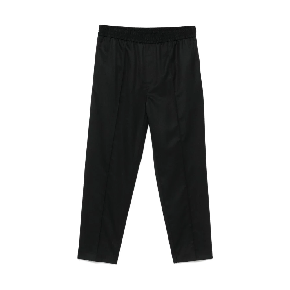 Trousers > Straight Trousers - - A.p.c. - Modalova