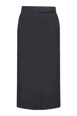 grey-skirt-with-double-slit