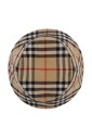 check-cotton-bucket-hat