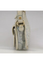 pre-owned-toile-sacs-main